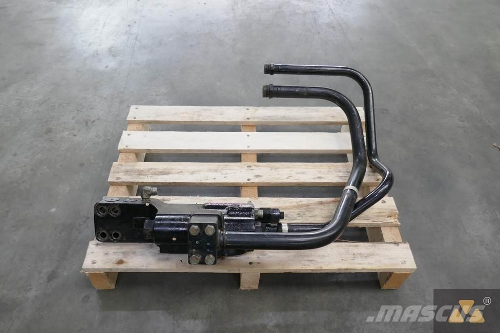 CAT 352-7143 Transport - Inne