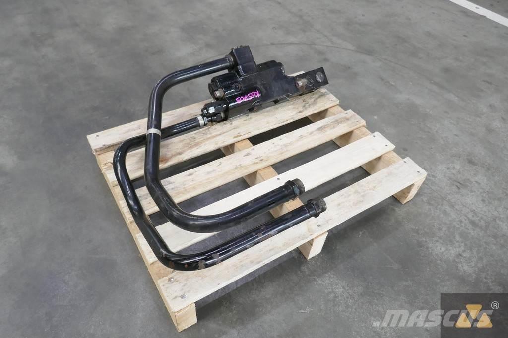 CAT 352-7143 Transport - Inne