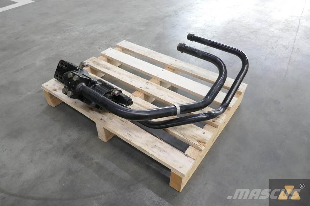 CAT 352-7143 Transport - Inne