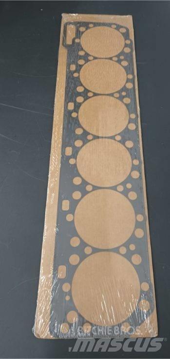 CAT GASKET 227-1204 Silniki