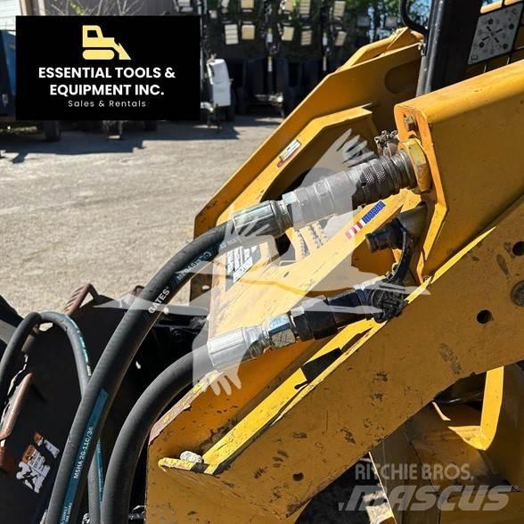 Bobcat 30C Inne akcesoria