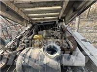 Wirtgen 1900DC Frezarki do asfaltu