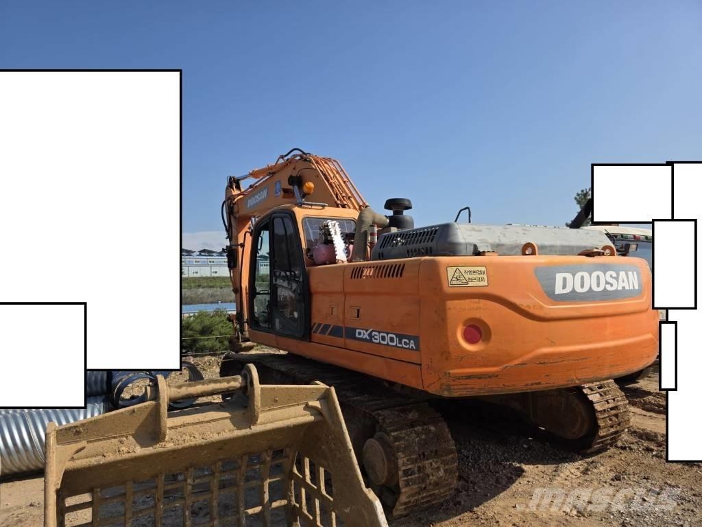 Tadano TR 250 M Żurawie terenowe