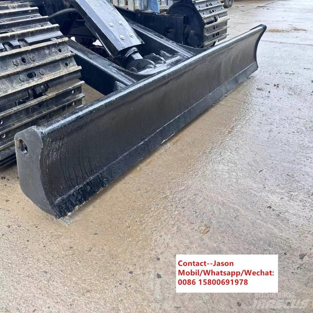 Sany SY 75-9 C Koparki gąsienicowe