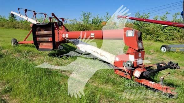 Feterl W1272 Siewniki
