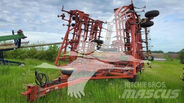 Krause 5650 Kultywatory