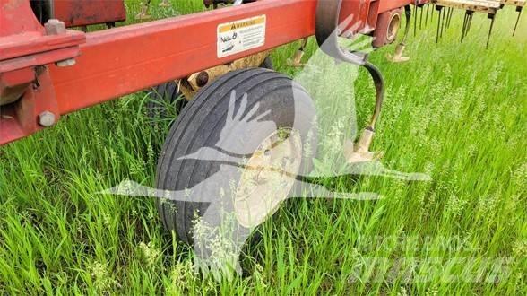 Krause 5650 Kultywatory