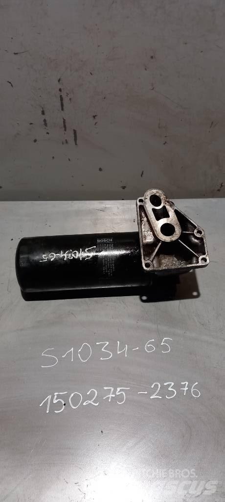 Scania R 440.     1502757 Silniki