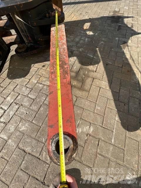 Beton Breker Młoty hydrauliczne