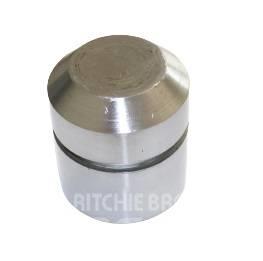 CAT - piston - 9R5387 Silniki