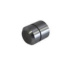 CAT - piston - 9R5387 Silniki