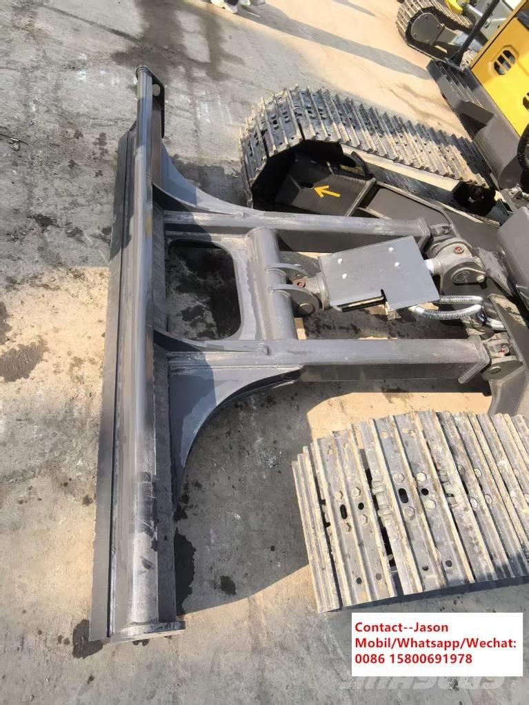 XCMG XE 75 GA Midikoparki  7t - 12t