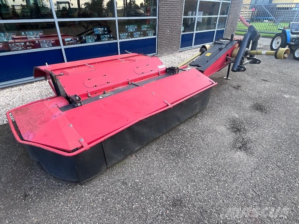 Vicon CMP2601 Kosiarki