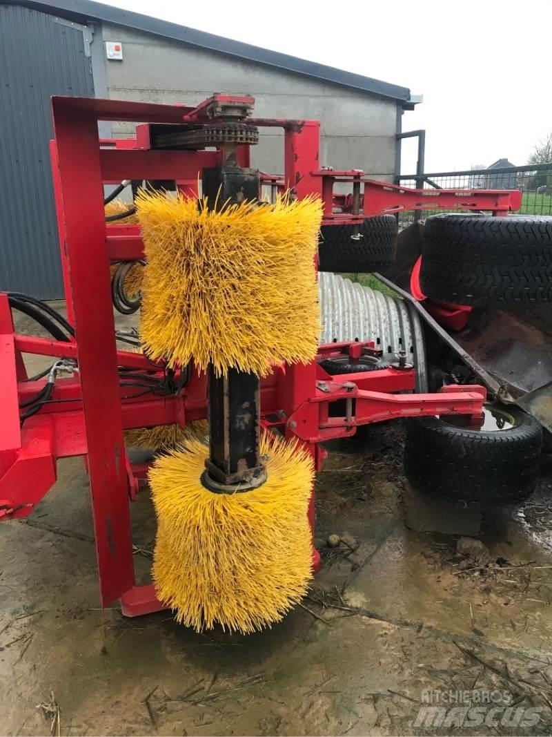 Grimme ks3600 Sprzęt do ziemniaków - Inne