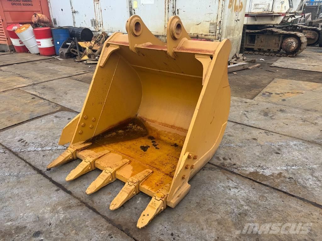 CAT 330 bucket Łyżki do ładowarek