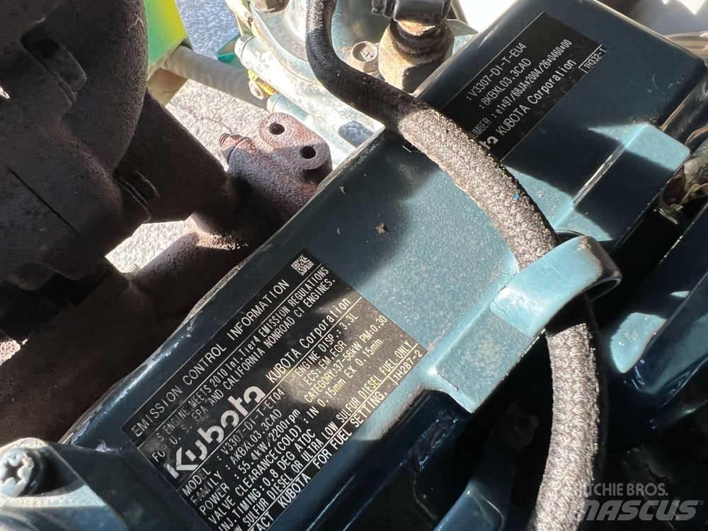 Bomag BW 154 AP AM Walce dwubębnowe