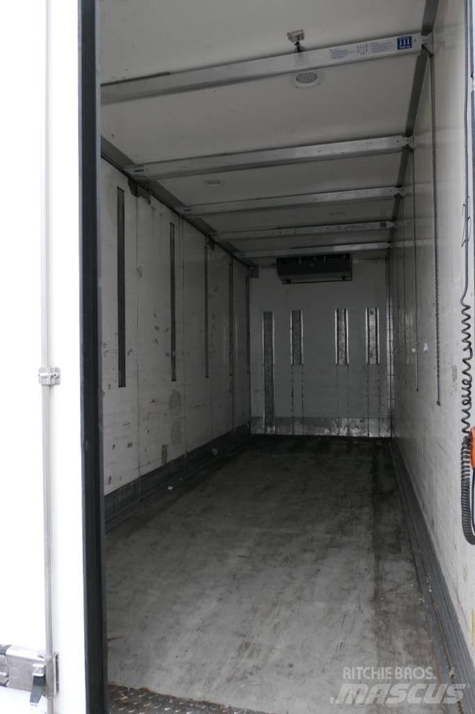  Norrfrig Coolbox FRC Skrzynie