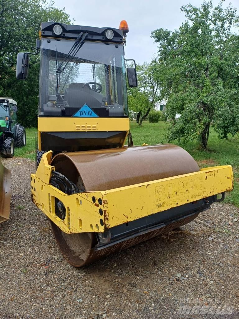 Wacker Neuson ET 90 Midikoparki  7t - 12t