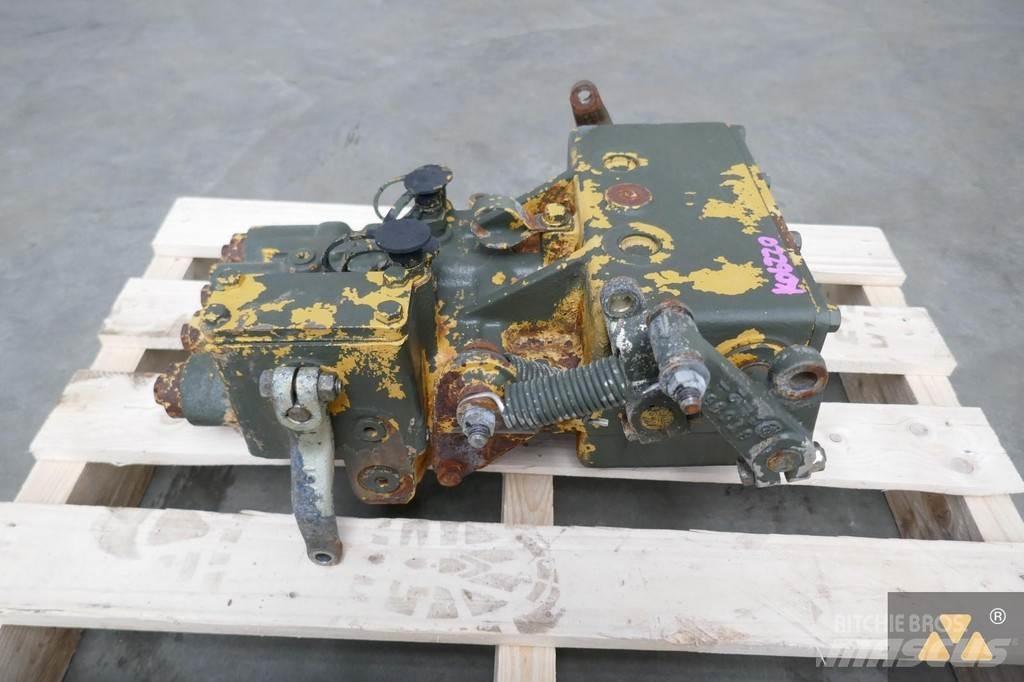 CAT 3T-6443 Transport - Inne