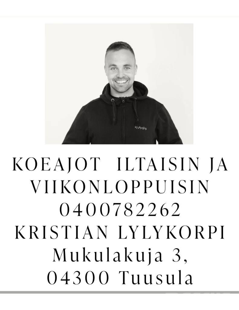 Case Poclain 888 P Koparki kołowe