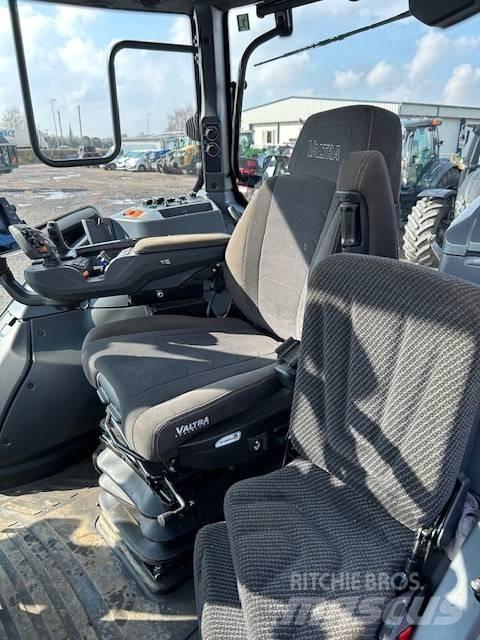 Valtra T 235 D Ciągniki rolnicze
