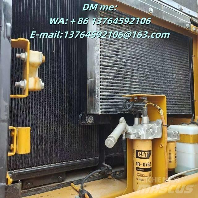 CAT 卡特CAT336 D2 Midikoparki  7t - 12t