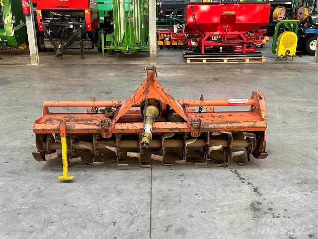 Maschio 230 Inne maszyny i akcesoria uprawowe
