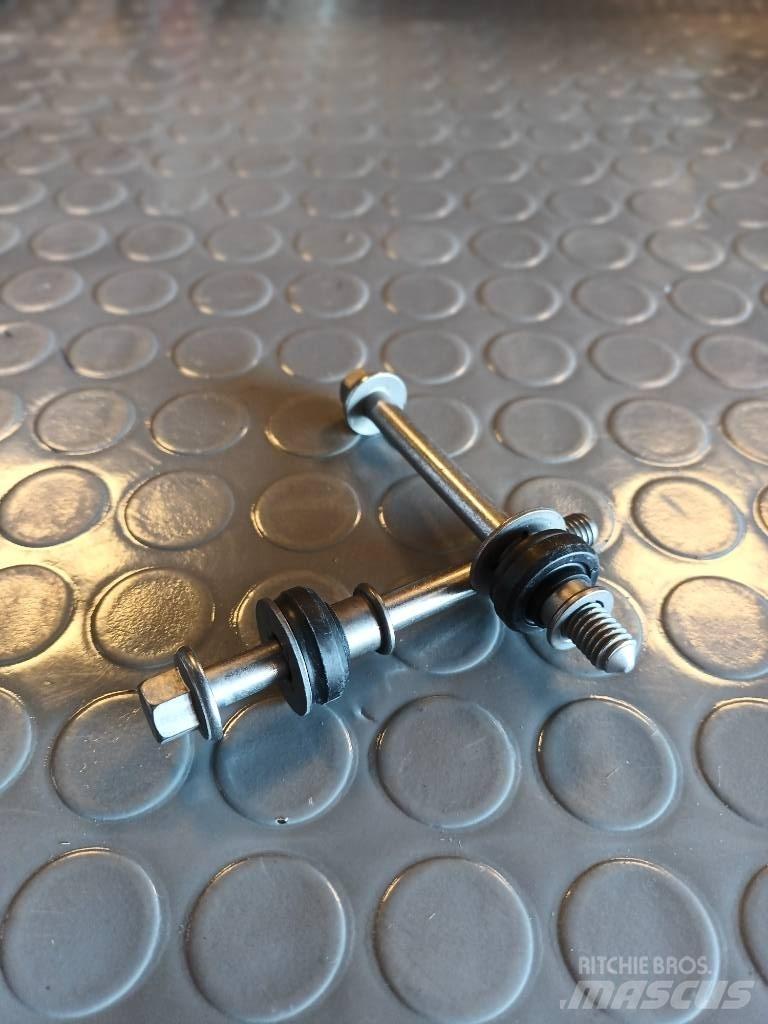 Volvo SCREW 22806270 Transport - Inne