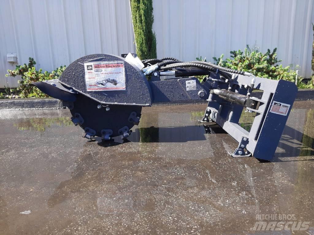 Handy HSSG24 Inne akcesoria