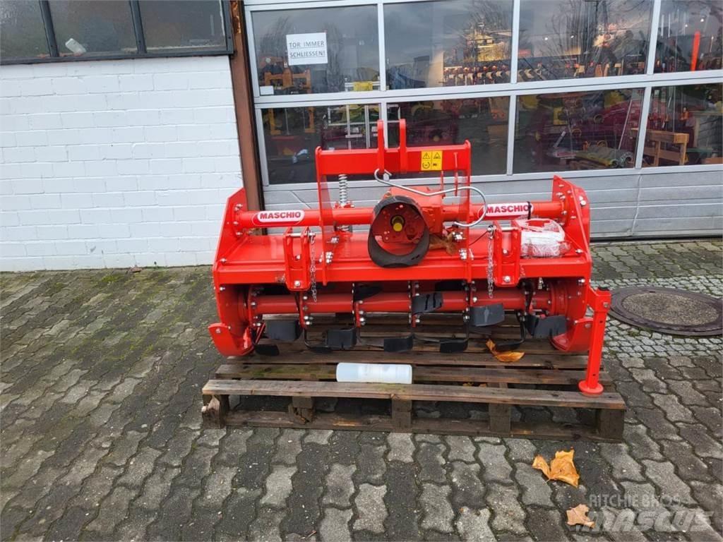Maschio U 140 Maszyny rolnicze - Inne