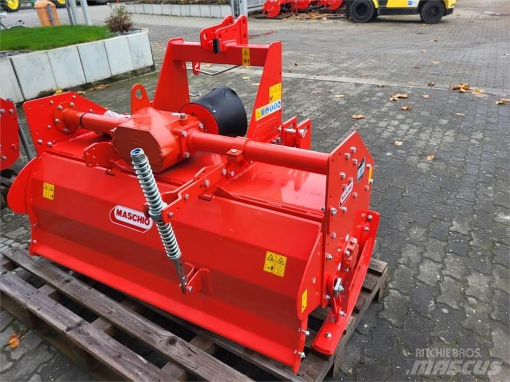 Maschio U 140 Maszyny rolnicze - Inne