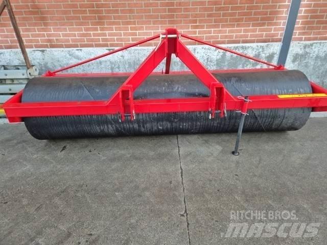 Peecon LR290 Walce