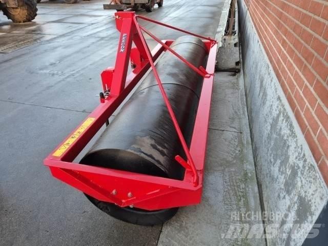 Peecon LR290 Walce
