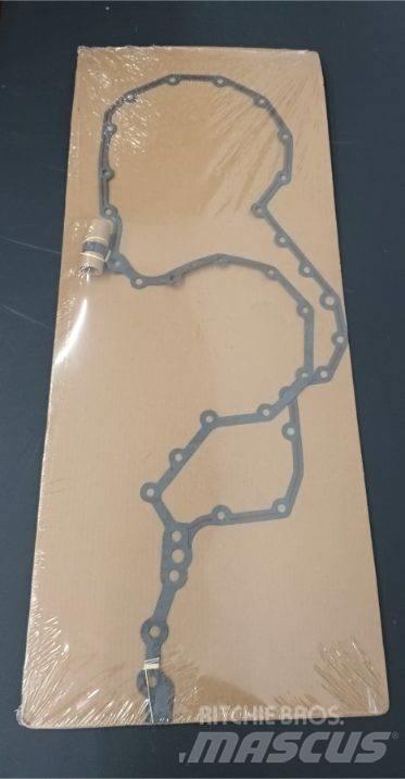 CAT GASKET 166-9144 Silniki