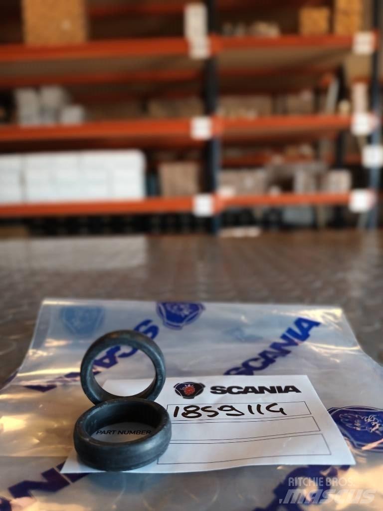 Scania SEAL 1859114 Silniki