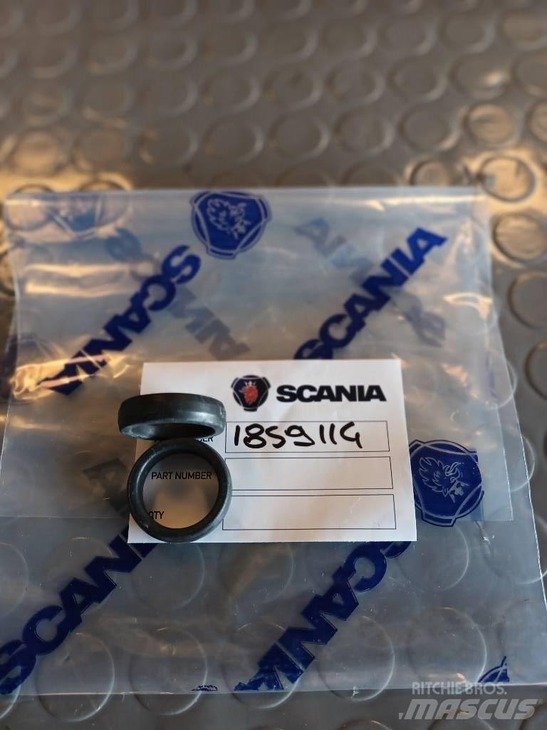 Scania SEAL 1859114 Silniki