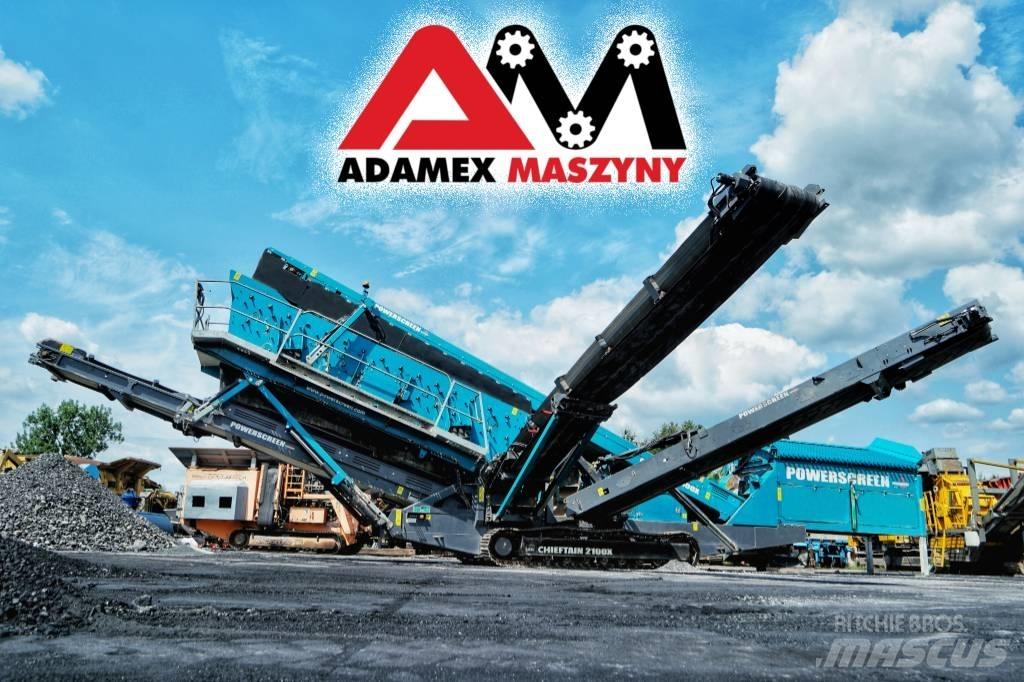 CAT D 3 G LGP Spycharki gąsienicowe