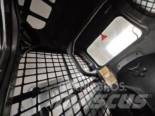 Bobcat S550 Ładowarki kołowe