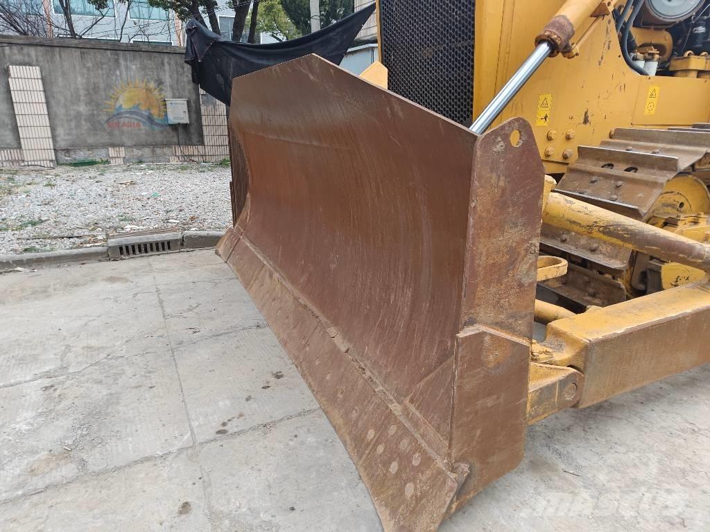 Shantui SD 23 Spycharki gąsienicowe