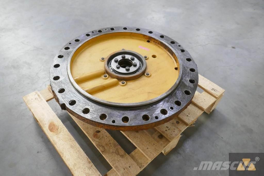 CAT 231-5990 Transport - Inne