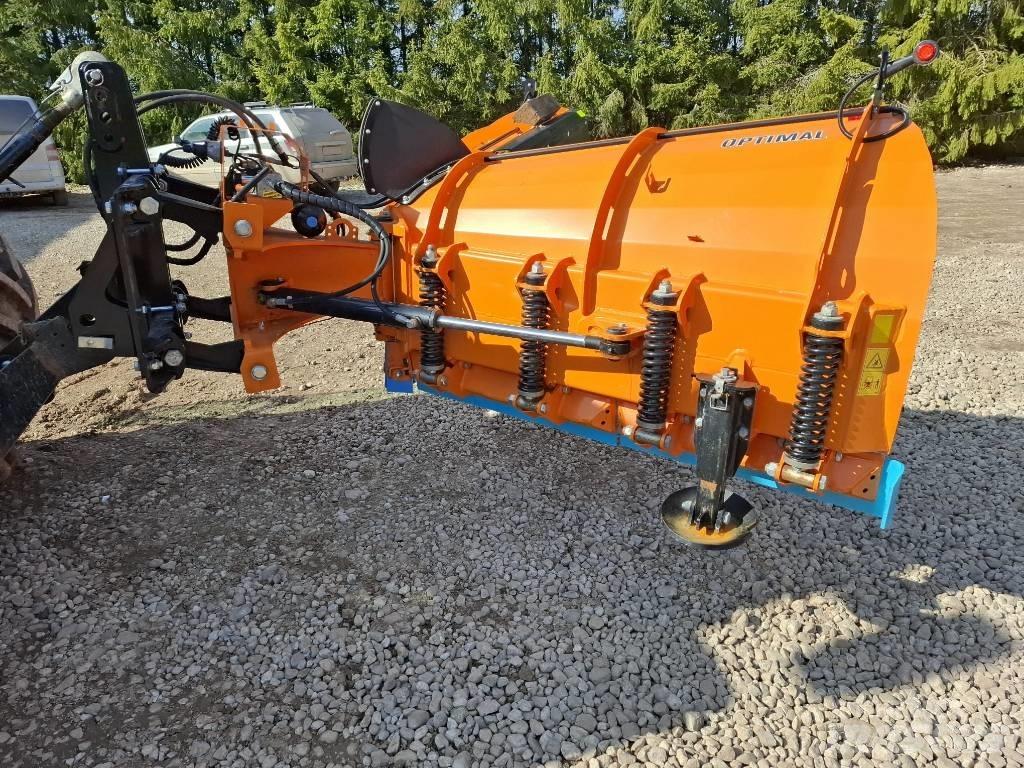 Same VPX370 Komunalne - Inne