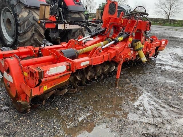 Maschio Pantera 520 Kultywatory