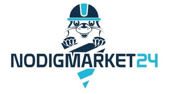 Nodigmarket24 WPS Sprzęt wiertniczy części zamienne i akcesoria