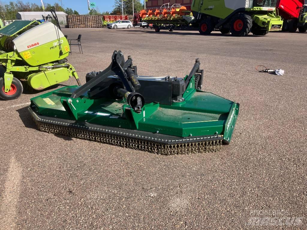  Sparehead MC300 Maszyny rolnicze - Inne