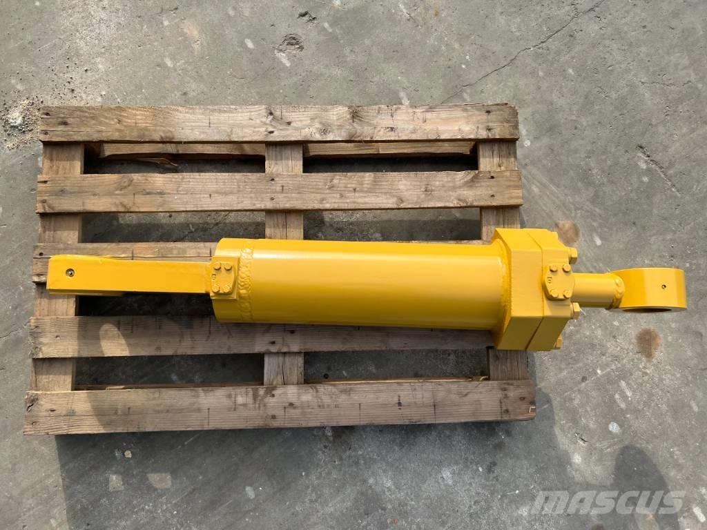 CAT D8 Cylinder Inne akcesoria