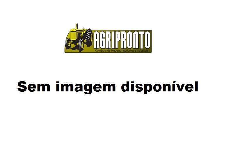 Reboque 5T Galucho Wywrotki rolnicze