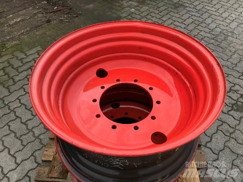  SONSTIGE 15 x 30 Maszyny rolnicze - Inne