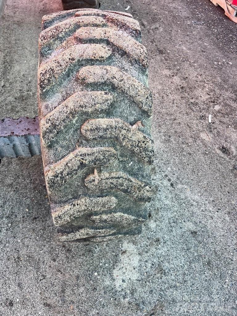 Manitou 160 ATJ Podnośniki przegubowe
