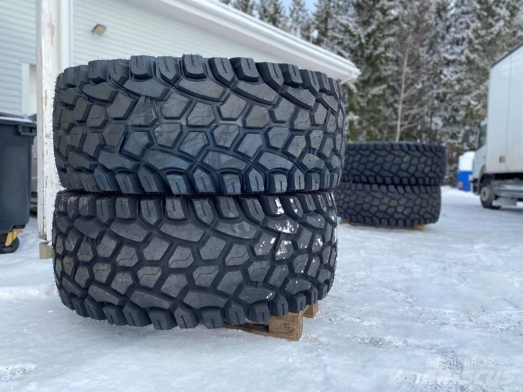Nokian 620 60 34 Inne akcesoria