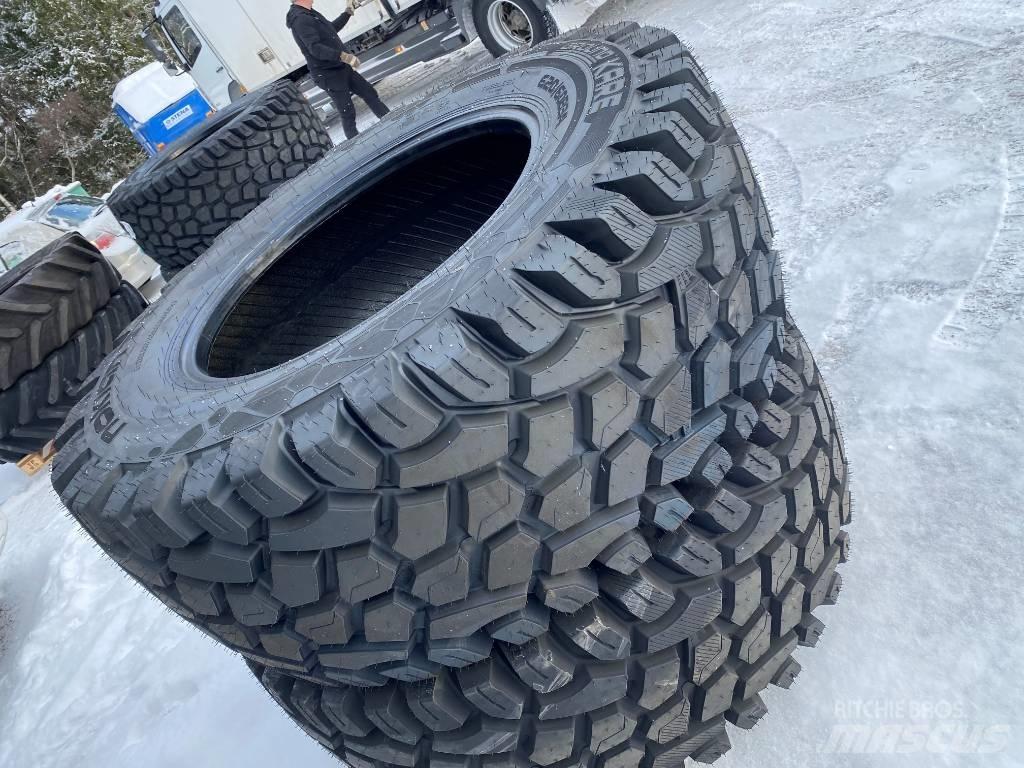 Nokian 620 60 34 Inne akcesoria